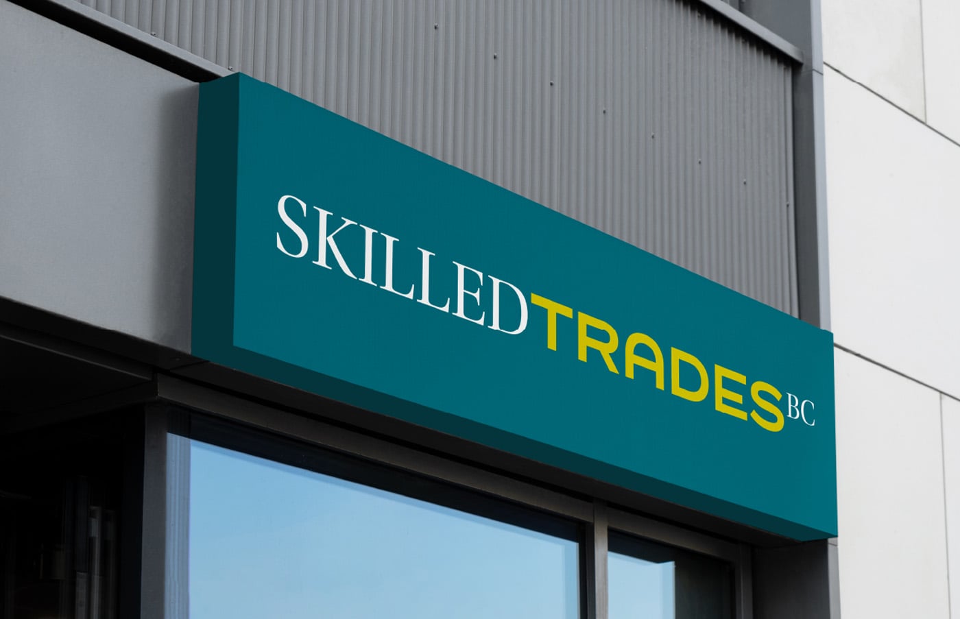 SkilledTradesBC thumbnail