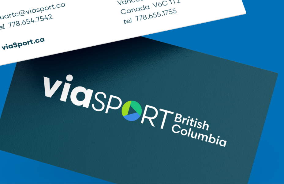 viaSport British Columbia thumbnail