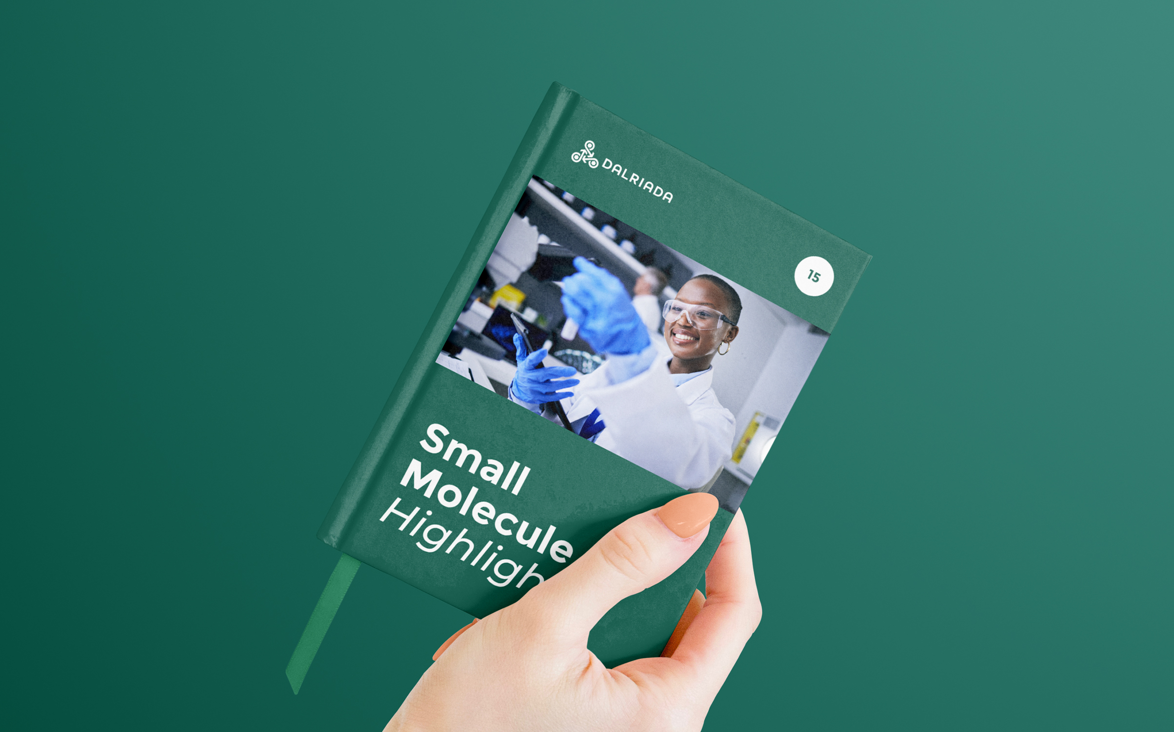 dalriada-carter-hales