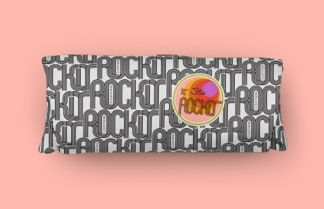 Rockit Coffee thumbnail