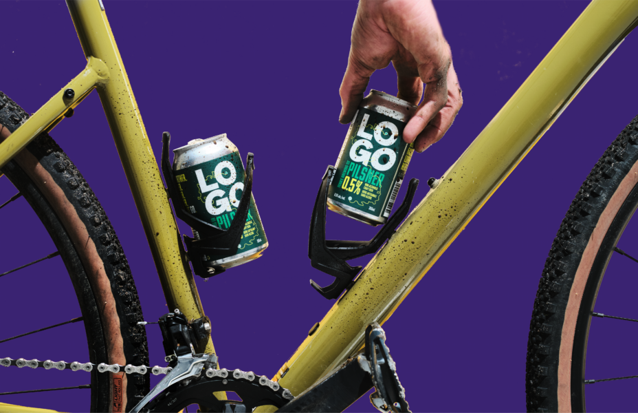 Fernie Brewing Co. LoGO thumbnail