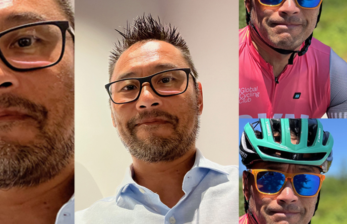 Tavis Yeung thumbnail