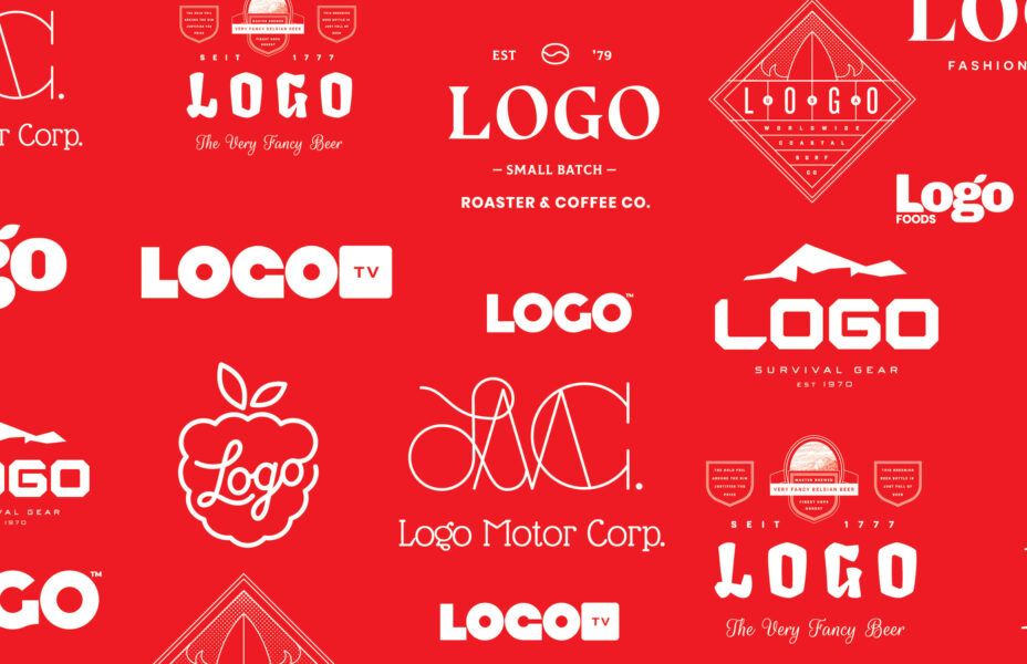 “LOGO” thumbnail