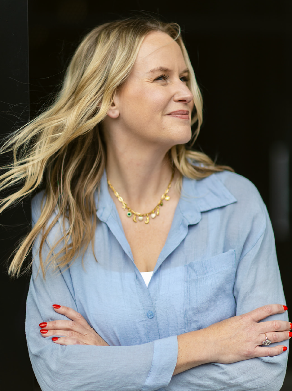 Jenny Duncan