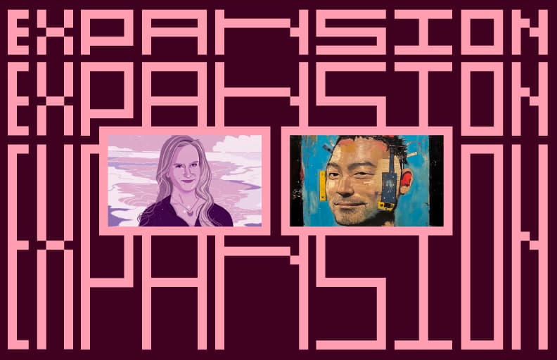 News Release – May 1, 2025 thumbnail