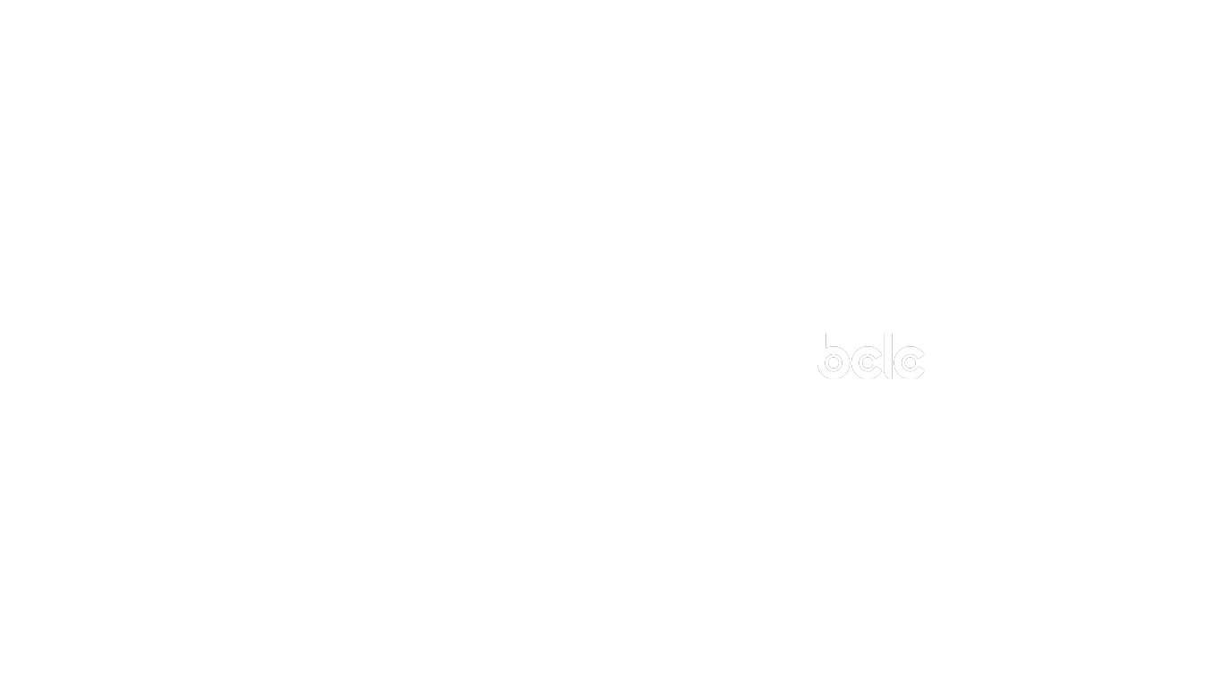CHDL Partial Client List