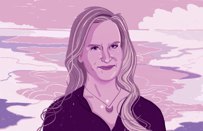 Jenny Duncan thumbnail