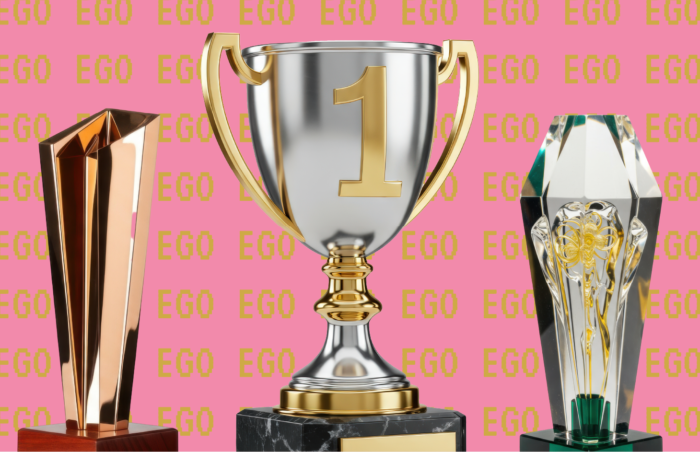 Awards thumbnail
