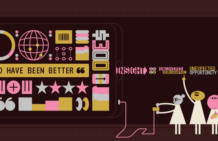 Data & Insights thumbnail